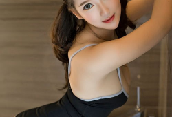 吃瓜黑料爆料不打烊,吃瓜黑料爆料不打烊，独家揭秘明星幕后故事