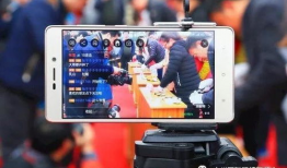 91电视直播1984板,91电视直播见证历史时刻