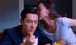 娱乐圈近期吃瓜现状分析,揭秘近期热点事件背后的真相与争议