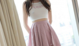 认识吃瓜黑料爆料网,吃瓜黑料背后的真相与争议