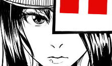 h动漫在线,探索奇幻世界，畅游青春记忆