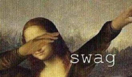 吃瓜最新事件爆料阿福图片,吃瓜群众热议最新事件幕后真相