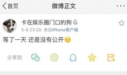 91爆料免费吃瓜爆料在线看,免费吃瓜，海量资讯一网打尽！