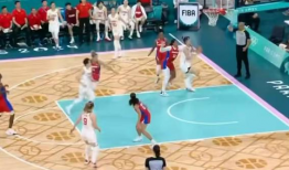 李月汝比赛视频