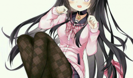 色色的动漫,探寻色色动漫的独特魅力