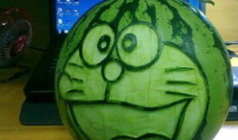 哆啦a梦吃瓜爆料,揭秘神奇道具背后的秘密